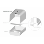 The Grand PooBox — “No. 2”