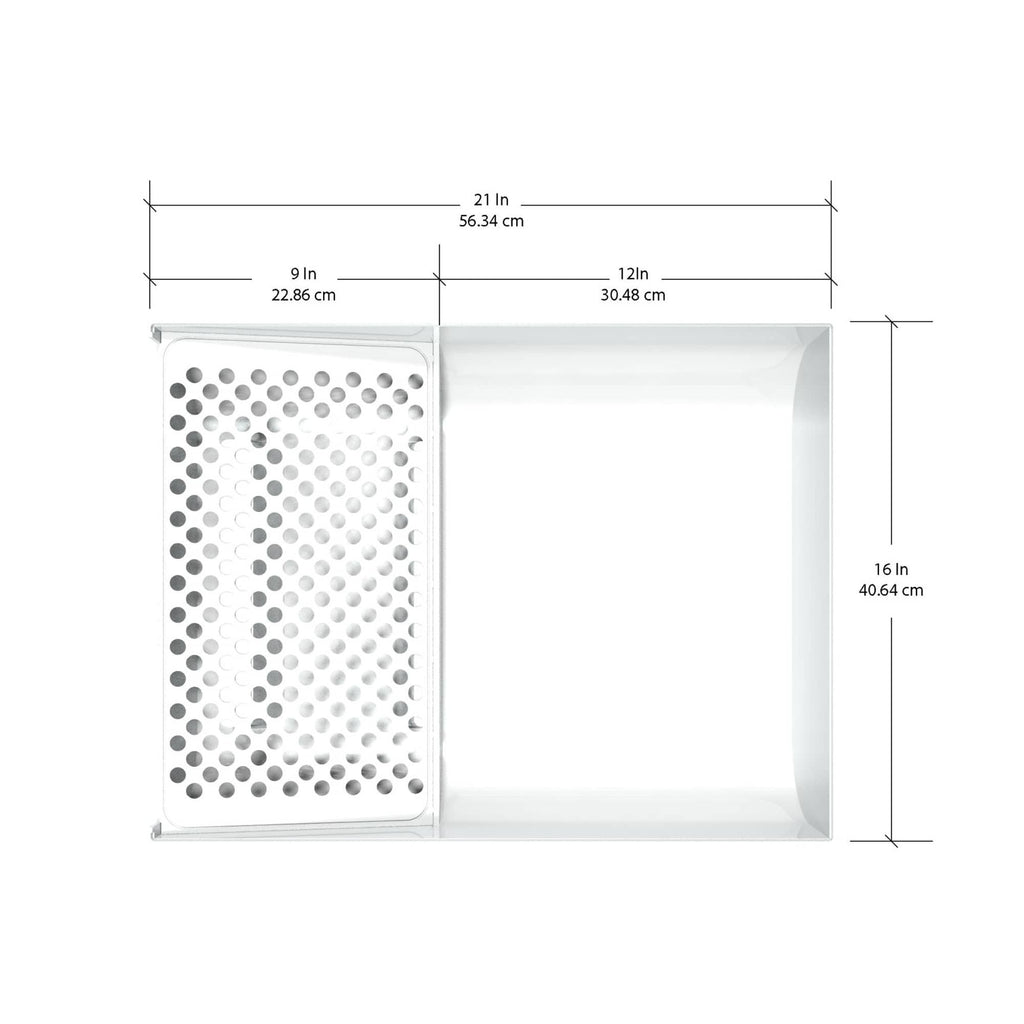 The Grand PooBox — “No. 2”