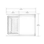 The Grand PooBox — “No. 2”