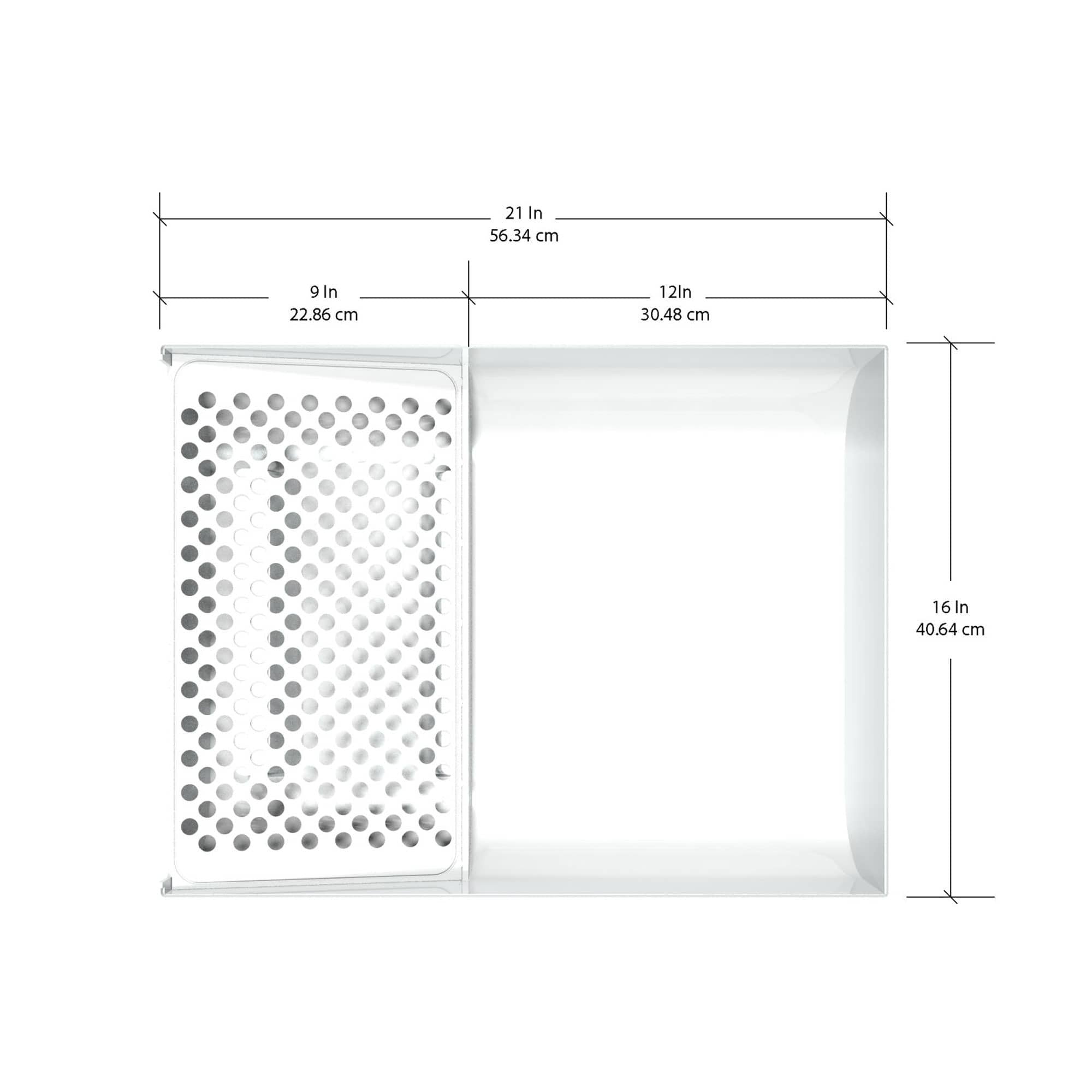 The Grand PooBox — “No. 2”