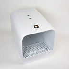 The Grand PooBox — “No. 2”